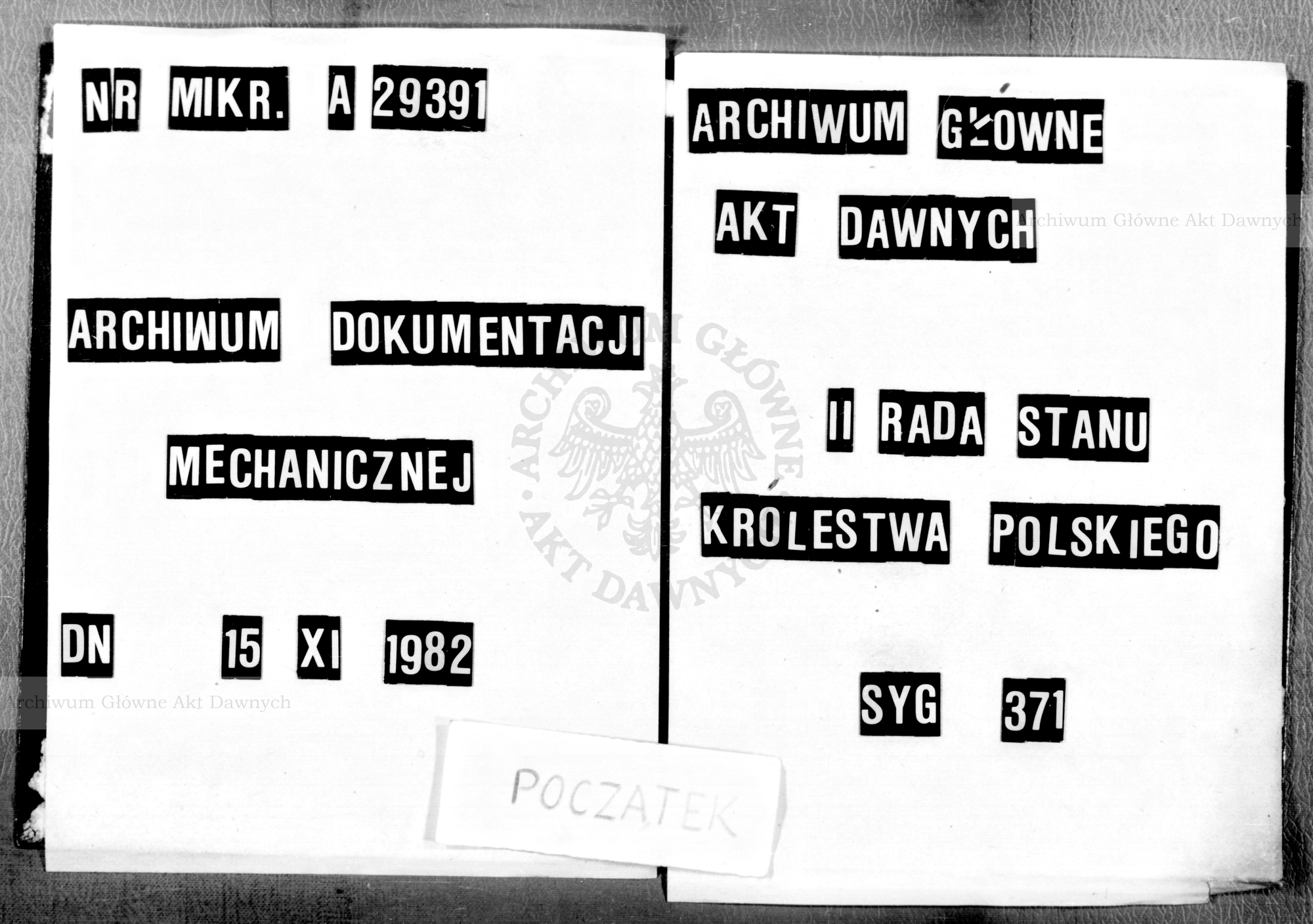 PL_1_185_371_0000-tablica poczatkowa